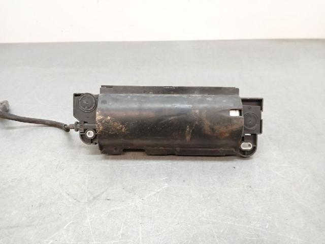 9805721280 Peugeot/Citroen