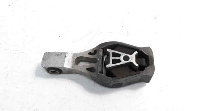 9805734780 Peugeot/Citroen