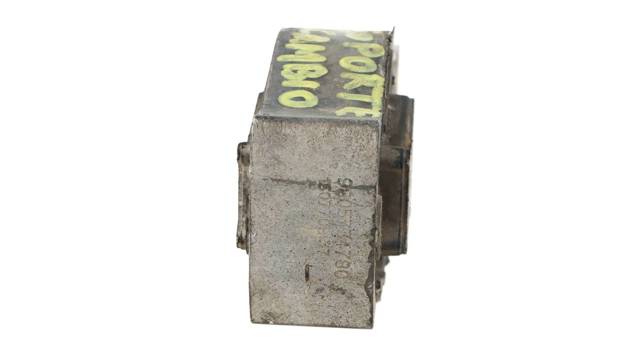 9805734780 Peugeot/Citroen
