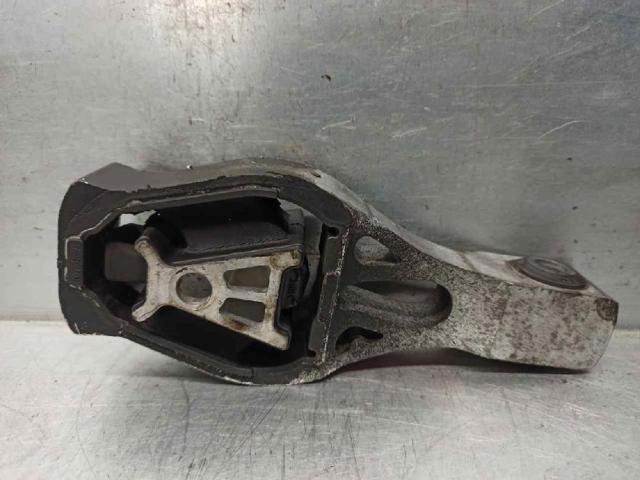 9805734780 Peugeot/Citroen