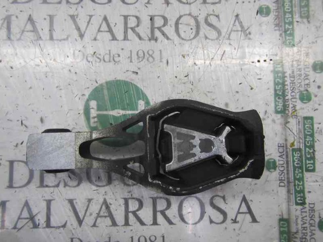 9805734780 Peugeot/Citroen