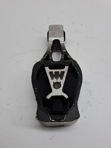 9805734780 Peugeot/Citroen