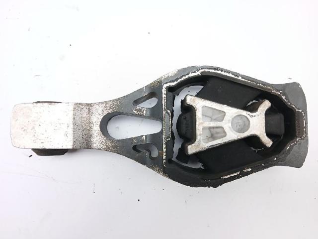 9805734780 Peugeot/Citroen