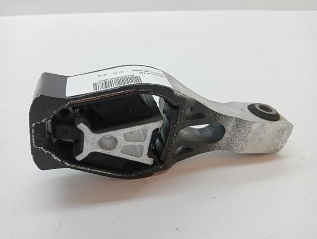 9805734780 Peugeot/Citroen