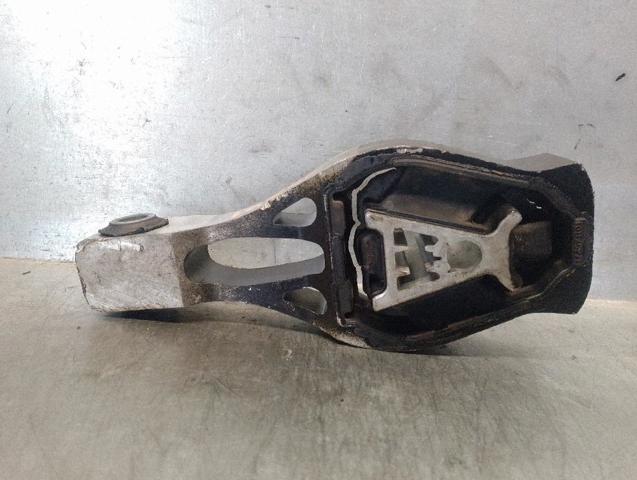 9805734780 Peugeot/Citroen