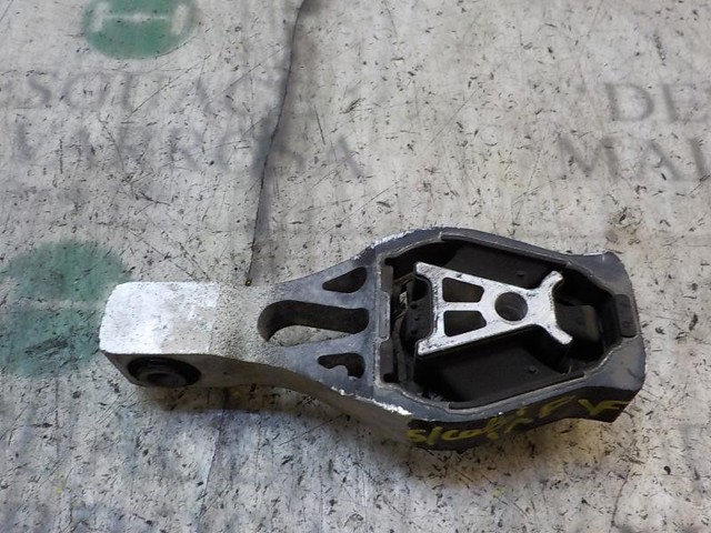 9805734780 Peugeot/Citroen