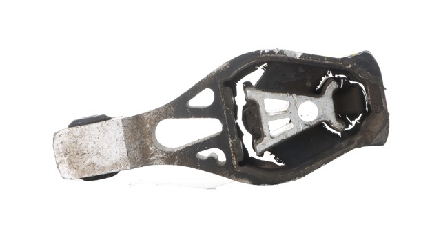 9805734780 Peugeot/Citroen