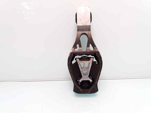 9805734780 Peugeot/Citroen