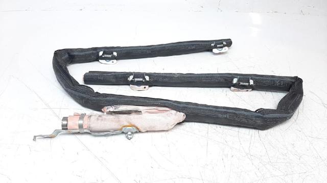 9805768480 Peugeot/Citroen
