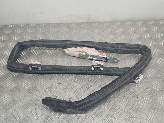 9805768480 Peugeot/Citroen