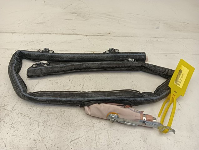 9805768480 Peugeot/Citroen