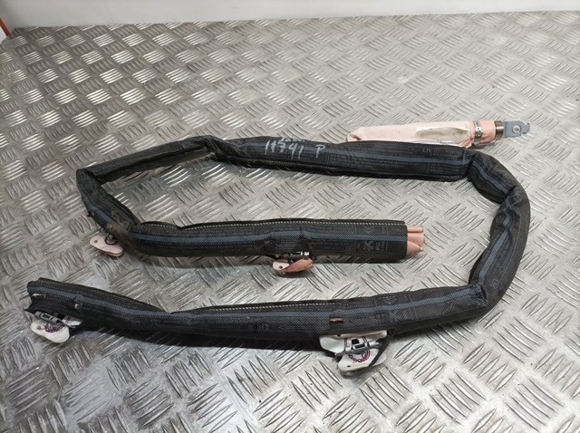 9805768480 Peugeot/Citroen