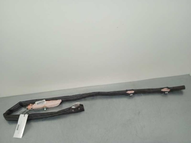 9805768480 Peugeot/Citroen