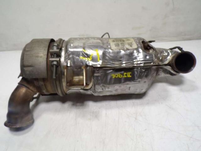 9805784080 Peugeot/Citroen