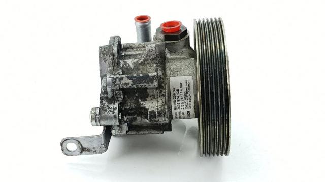 9805820980 Peugeot/Citroen