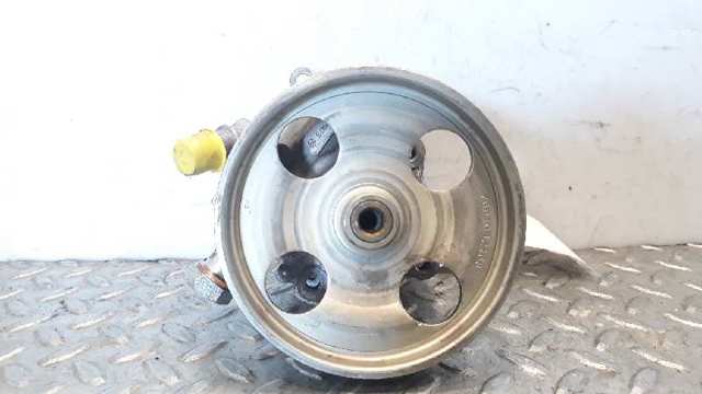 9805820980 Peugeot/Citroen