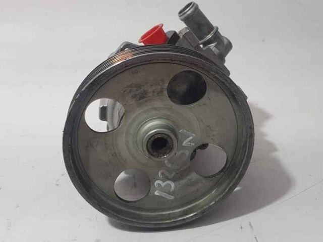 9805820980 Peugeot/Citroen