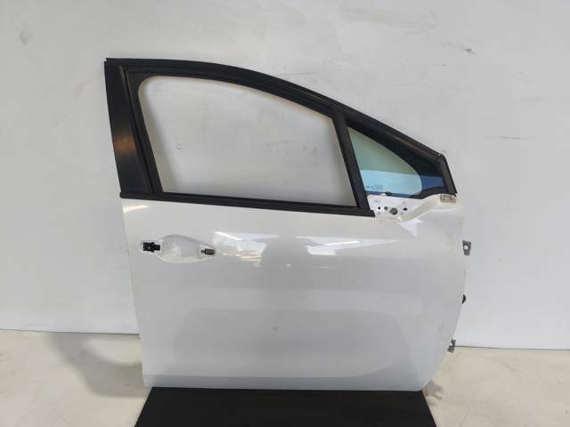 9805822480 Peugeot/Citroen