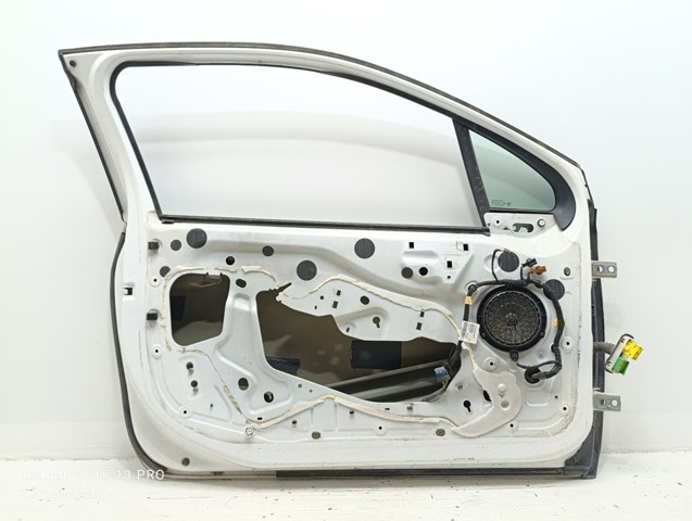 9805822580 Peugeot/Citroen