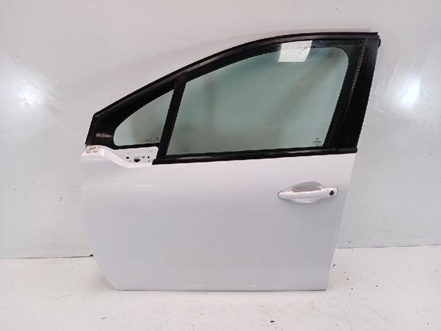 9805822580 Peugeot/Citroen