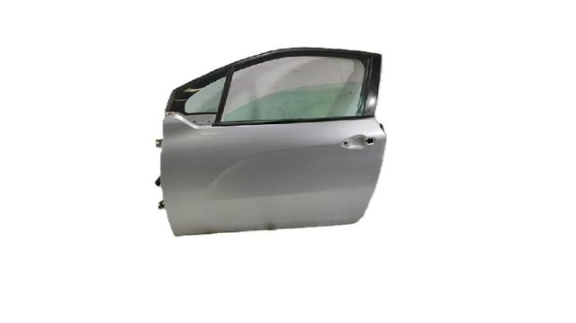 9805822580 Peugeot/Citroen