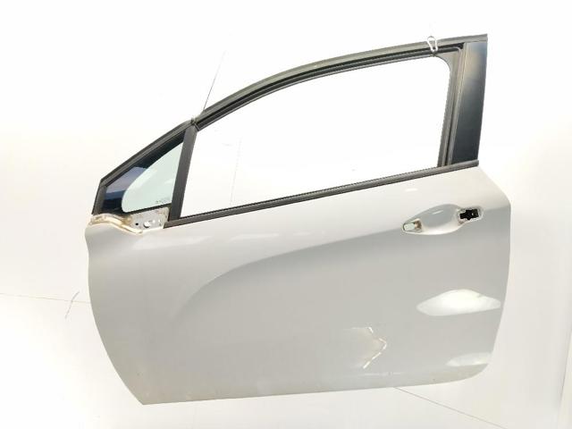 9805822580 Peugeot/Citroen