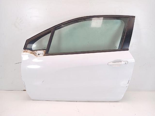 9805822580 Peugeot/Citroen