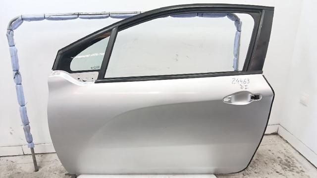 9805822580 Peugeot/Citroen