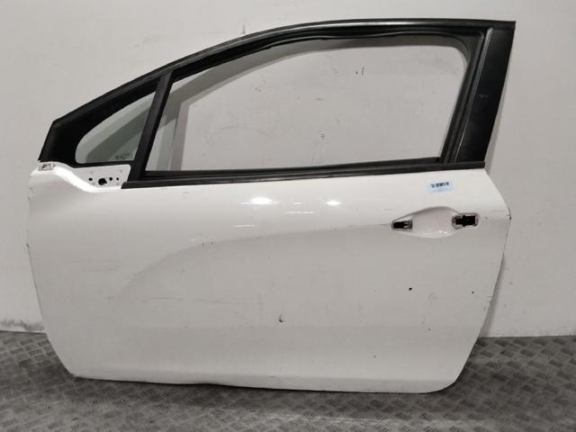 9805822580 Peugeot/Citroen