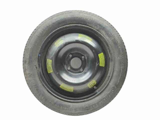9805906580 Peugeot/Citroen