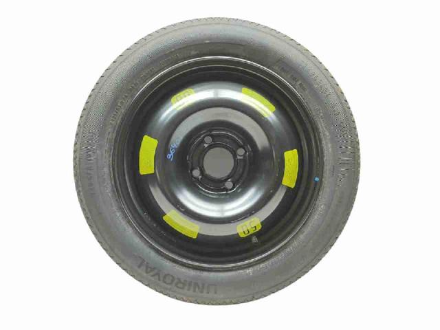 9805906580 Peugeot/Citroen