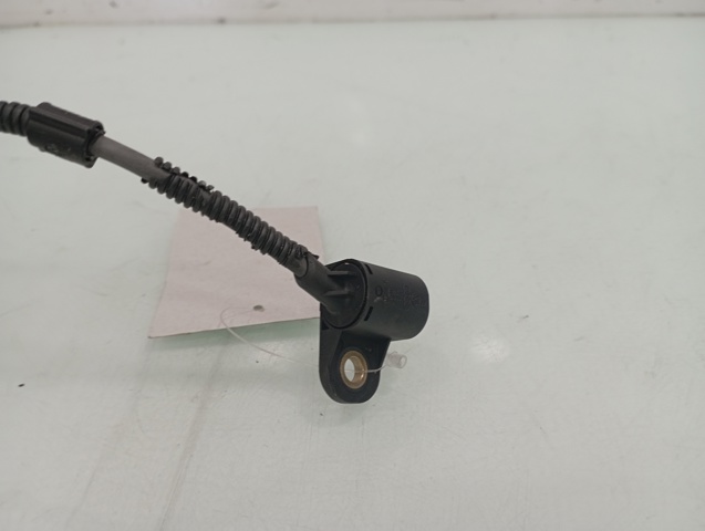 9805940 VAG