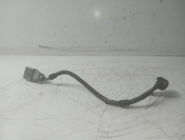 9805940 VAG