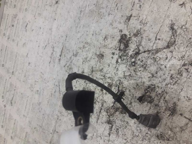 9805940 VAG