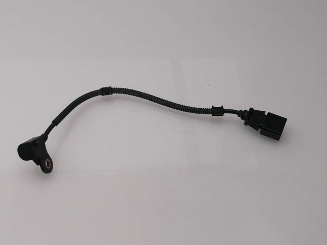 9805940 VAG