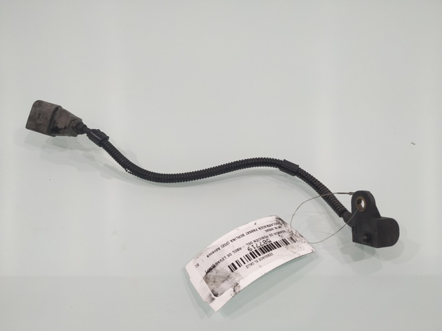 9805940 VAG