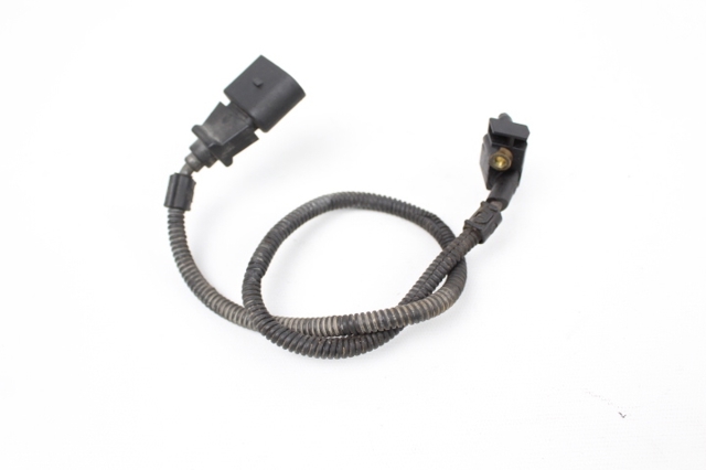 9805940 VAG