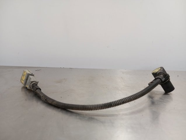 9805940 VAG