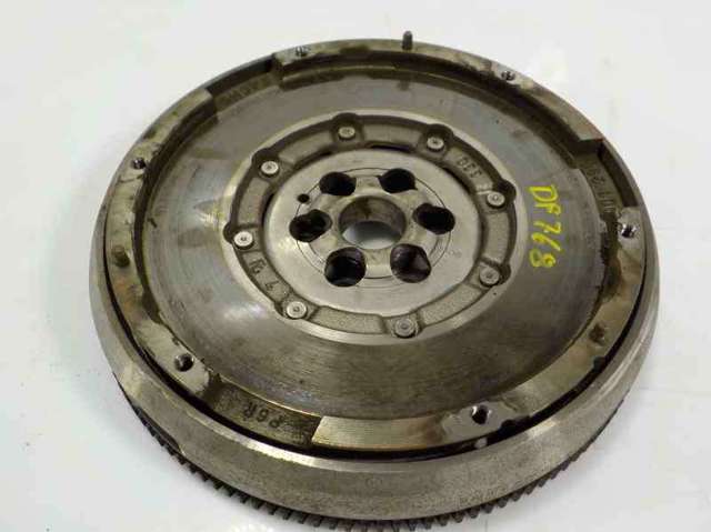 Volante de motor 9805958180 PEUGEOT
