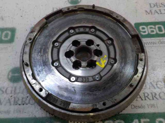 Volante de motor 9805958180 PEUGEOT