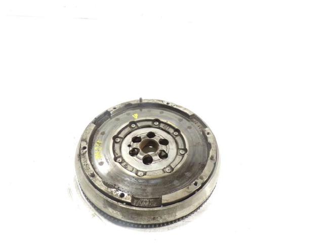 Volante de motor 9805958180 PEUGEOT