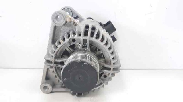 9806007480 Peugeot/Citroen