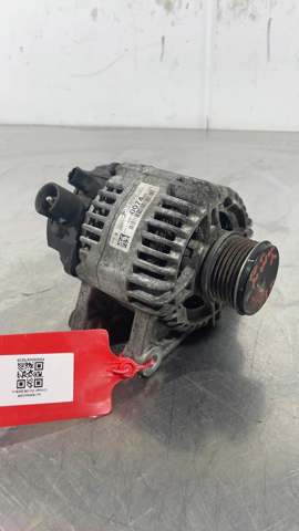 Gerador 9806007480 PEUGEOT