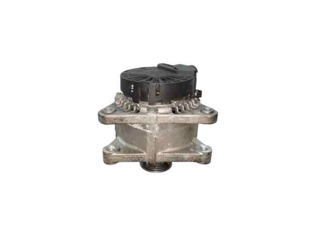 9806007480 Peugeot/Citroen