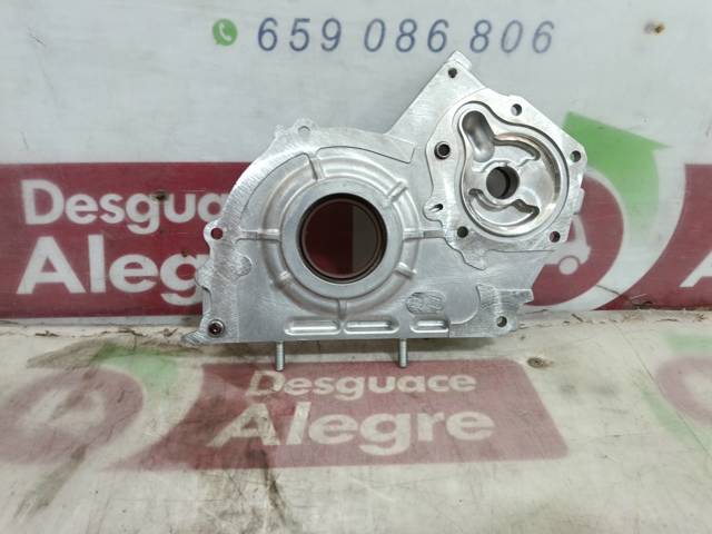Astra hatchback (1998-2009) original desde 90,91 €
