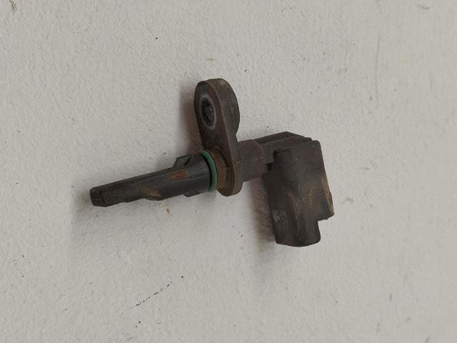 9806041680 Peugeot/Citroen
