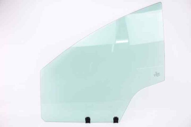 9806046680 Peugeot/Citroen