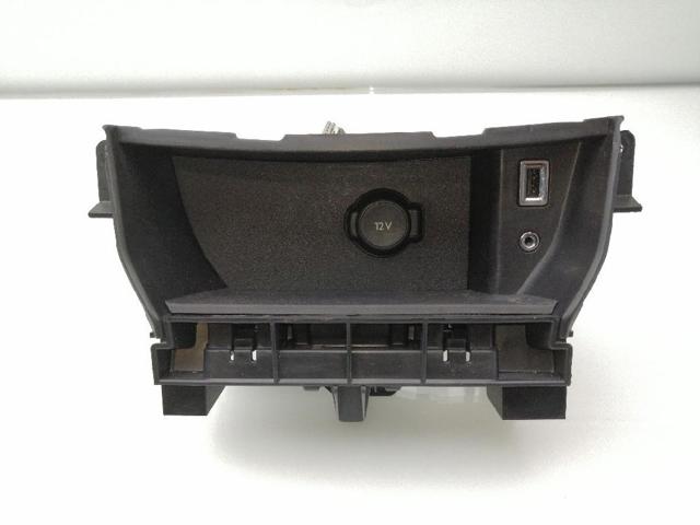 9806047980 Peugeot/Citroen