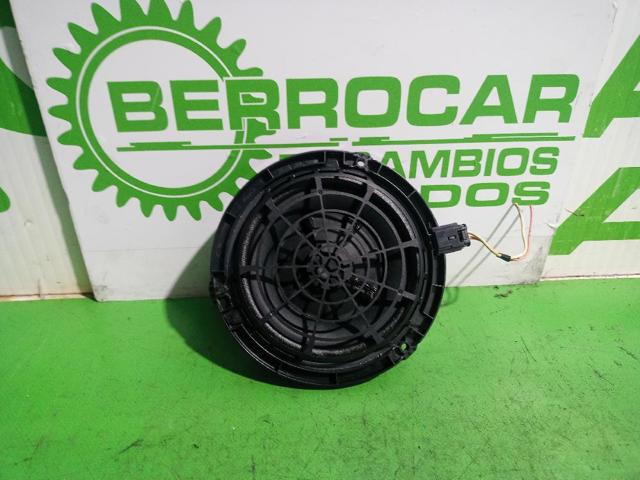 9806071080 Peugeot/Citroen