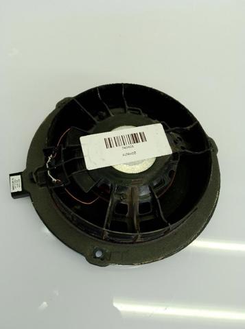 9806071080 Peugeot/Citroen